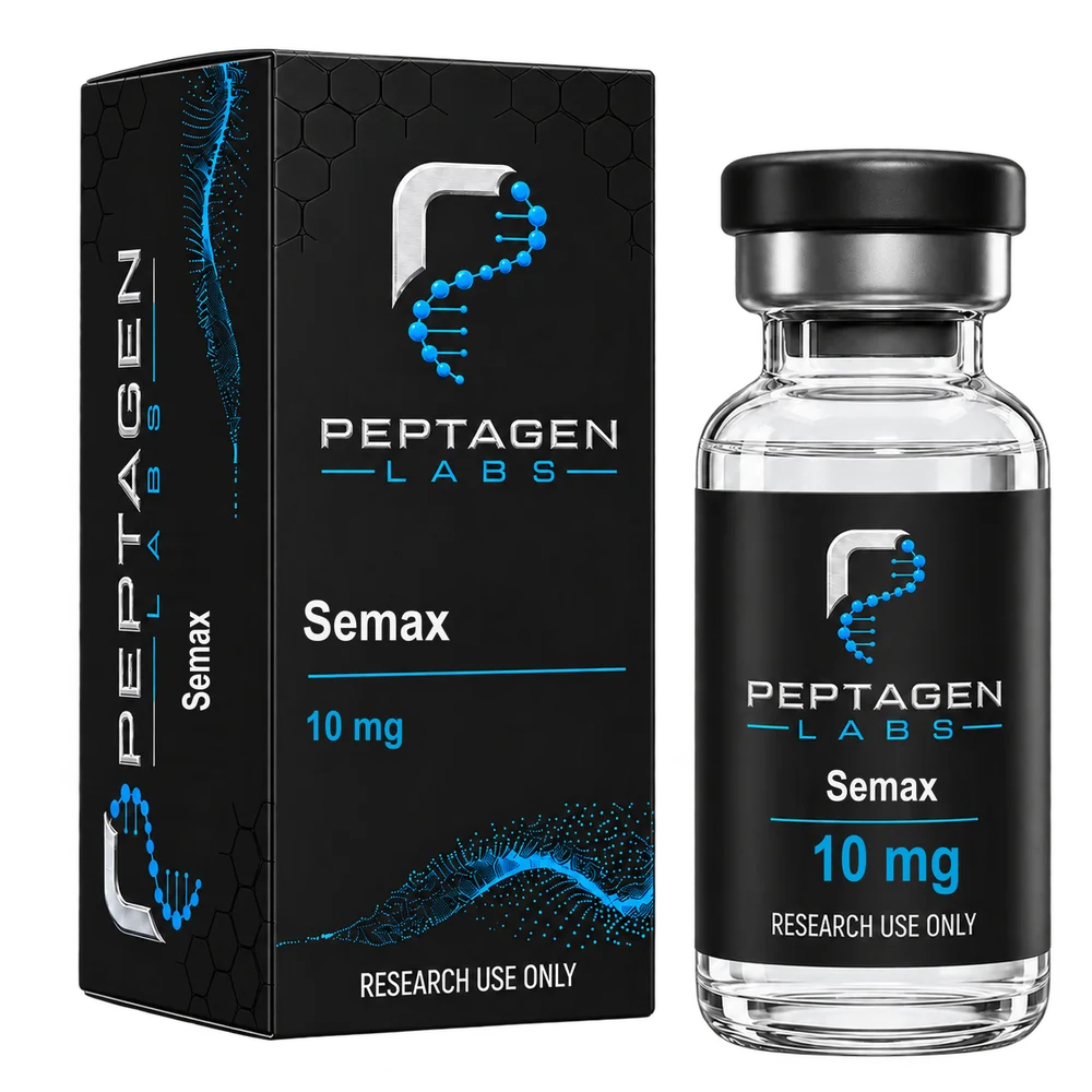 Semax